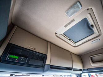 2011-scania-g480-1438834-46361399