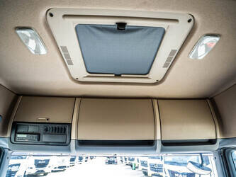 2011-scania-g480-1438834-46361401