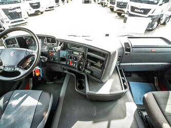 2011-scania-g480-1438834-46361403