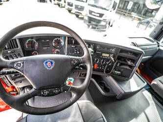 2011-scania-g480-1438834-46361405