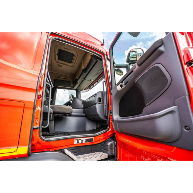 2011 سكانيا G480-46361407