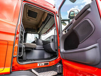 2011-scania-g480-1438834-46361407