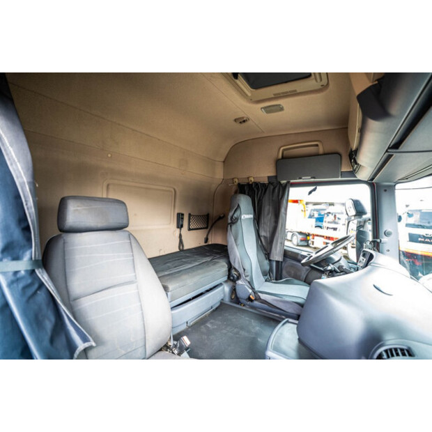 2011 سكانيا G480-46361409