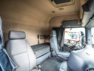 2011-scania-g480-1438834-46361409