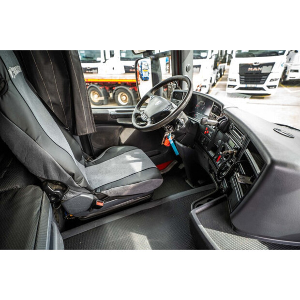 2011 سكانيا G480-46361411