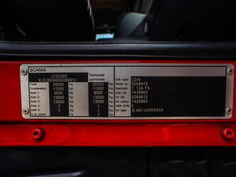 2011-scania-g480-1438834-46361413