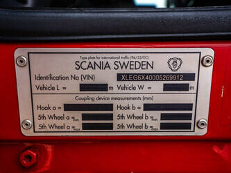 2011-scania-g480-1438834-46361415