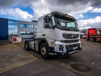 2010-volvo-fmx-420-1438836-46361436