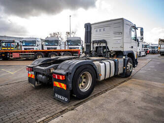 2010-volvo-fmx-420-1438836-46361438