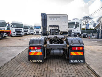 2010-volvo-fmx-420-1438836-46361439