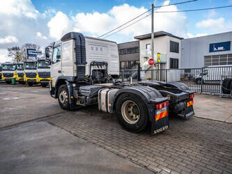 2010-volvo-fmx-420-1438836-46361440