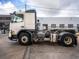 2010-volvo-fmx-420-1438836-46361441