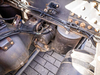 2010-volvo-fmx-420-1438836-46361442