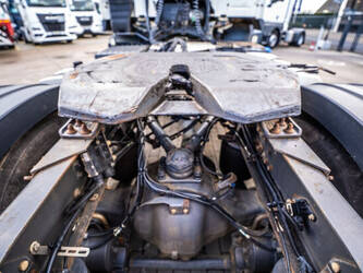 2010-volvo-fmx-420-1438836-46361444