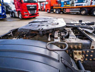 2010-volvo-fmx-420-1438836-46361445