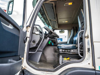 2010-volvo-fmx-420-1438836-46361446