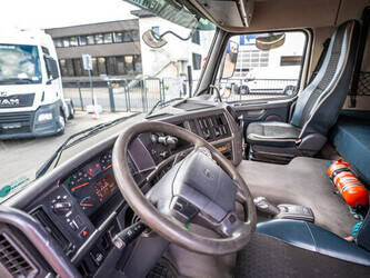 2010-volvo-fmx-420-1438836-46361447