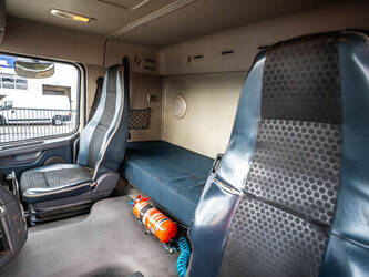 2010-volvo-fmx-420-1438836-46361448