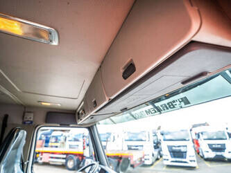 2010-volvo-fmx-420-1438836-46361451