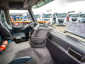 2010-volvo-fmx-420-1438836-46361452