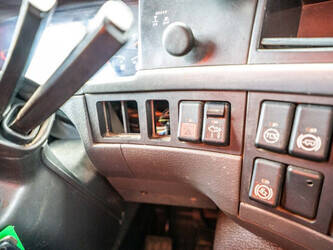 2010-volvo-fmx-420-1438836-46361453