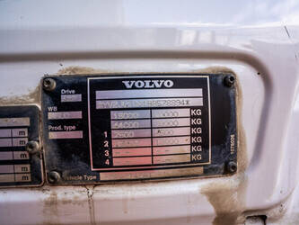 2010-volvo-fmx-420-1438836-46361455