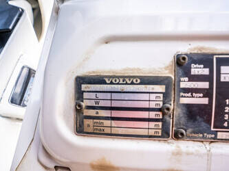 2010-volvo-fmx-420-1438836-46361456