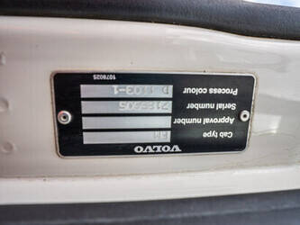 2010-volvo-fmx-420-1438836-46361457