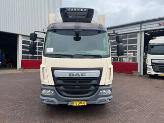 2014-daf-lf-220-fa-1438839-46361560