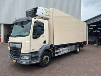 2014-daf-lf-220-fa-1438839-46361561