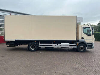 2014-daf-lf-220-fa-1438839-46361562
