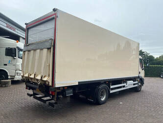 2014-daf-lf-220-fa-1438839-46361563