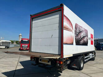 2014-daf-lf-220-fa-1438839-46361564