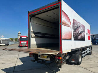 2014-daf-lf-220-fa-1438839-46361565