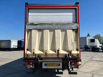 2014-daf-lf-220-fa-1438839-46361566