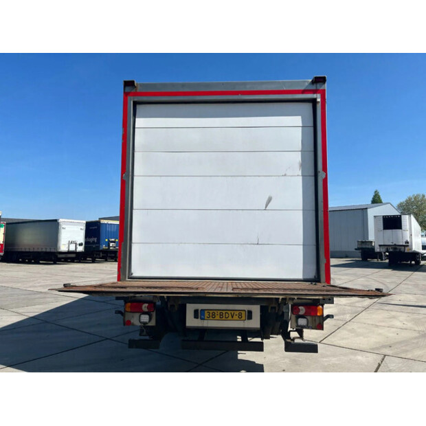 2014 DAF LF 220 FA-46361567