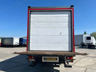 2014-daf-lf-220-fa-1438839-46361567