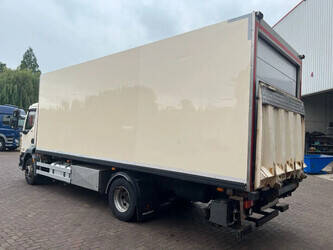 2014-daf-lf-220-fa-1438839-46361569