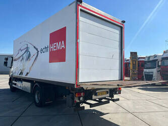 2014-daf-lf-220-fa-1438839-46361570