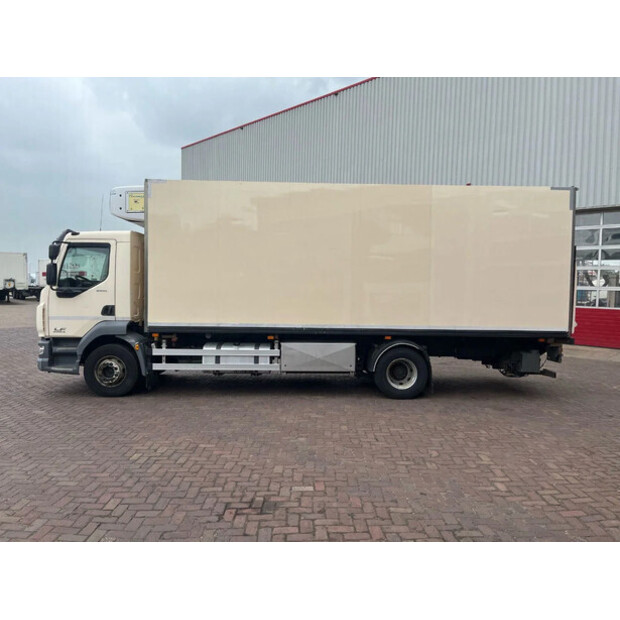2014 DAF LF 220 FA-46361572