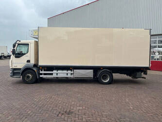 2014-daf-lf-220-fa-1438839-46361572
