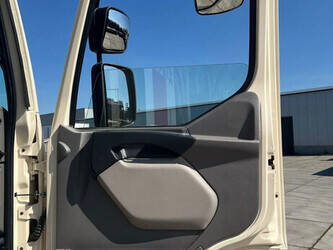 2014-daf-lf-220-fa-1438839-46361575