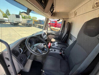 2014-daf-lf-220-fa-1438839-46361577