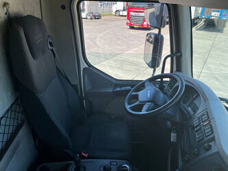 2014-daf-lf-220-fa-1438839-46361578