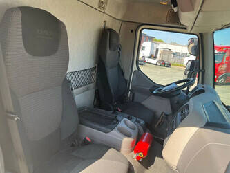 2014-daf-lf-220-fa-1438839-46361579
