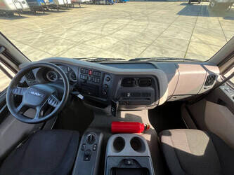 2014-daf-lf-220-fa-1438839-46361580