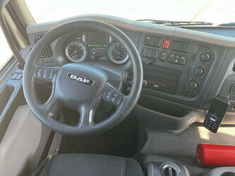 2014-daf-lf-220-fa-1438839-46361581