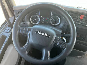 2014-daf-lf-220-fa-1438839-46361582