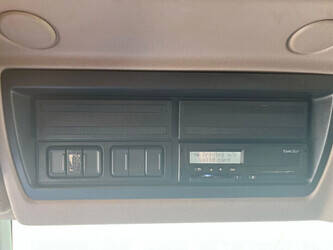 2014-daf-lf-220-fa-1438839-46361590