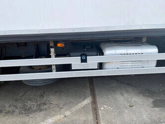 2014-daf-lf-220-fa-1438839-46361593